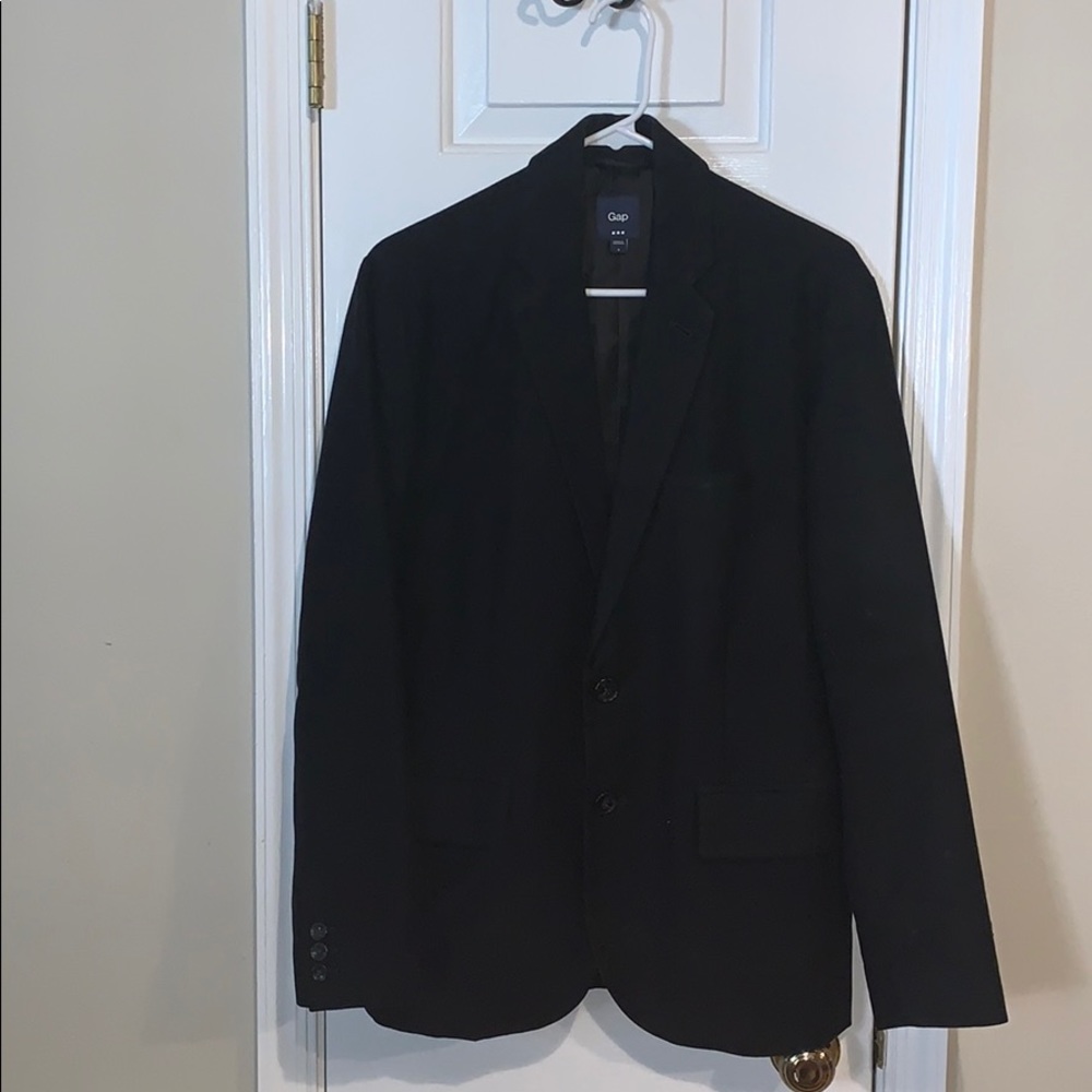 Gap Blazer